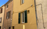 Maison à vendre à Signes