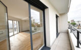 Appartement à louer à Saint-maur-des-fossés