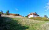 Maison à vendre à Argonay
