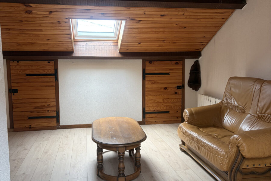 Maison à vendre à Morre