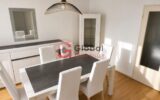 Appartement à vendre à Mâcon