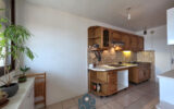 Appartement à vendre à Clermont-ferrand