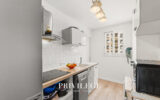 Appartement à vendre à Cannes