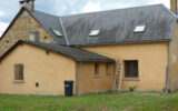Maison à vendre à Tournay