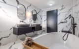 Maison à vendre à Thonon-les-bains
