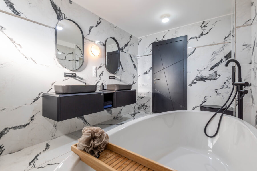 Maison à vendre à Thonon-les-bains