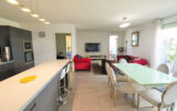 Appartement à vendre à Montpellier