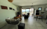 Appartement à vendre à Saint-leu