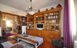 Maison à vendre à Cintegabelle