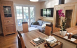Appartement à vendre à Crozet