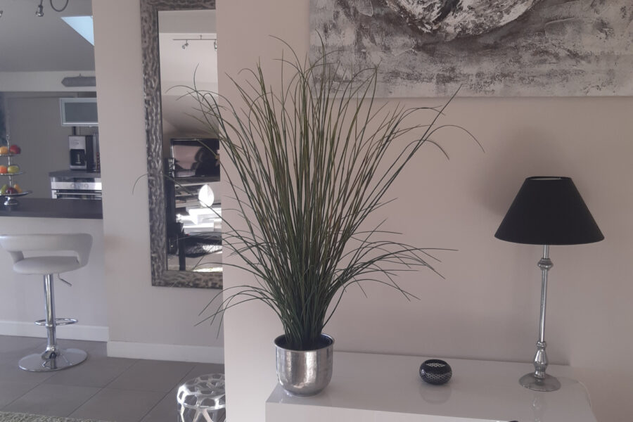 Appartement à vendre à Bidart