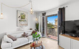Appartement à vendre à Cannes