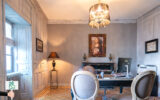 Maison à vendre à Luçon