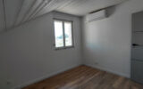 Appartement à vendre à Orchamps-vennes