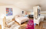 Appartement à vendre à Bandol — Vue nature — photo 5