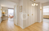Appartement à vendre à Saint-maur-des-fossés