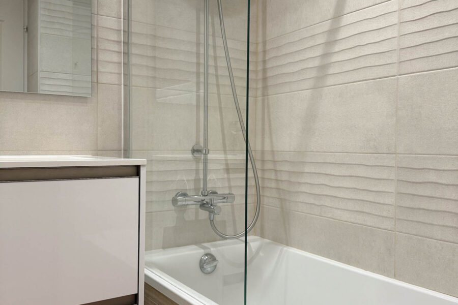 Appartement à vendre à Les sables d&rsquo;olonne