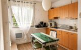 Appartement à vendre à Thiers