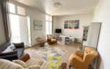 Appartement à vendre à Agde