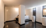 Appartement à vendre à Bellegarde-sur-valserine
