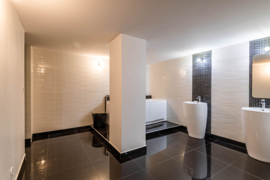 Appartement à vendre à Bellegarde-sur-valserine