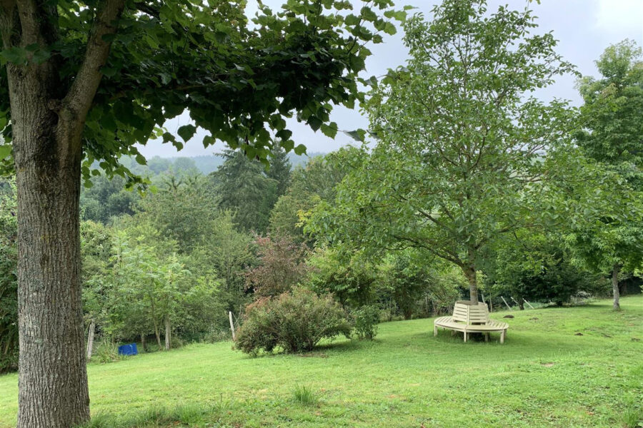 Maison à vendre à Vimoutiers