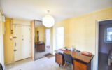 Appartement à vendre à Lyon