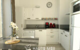 Appartement à vendre à Les sables d&rsquo;olonne