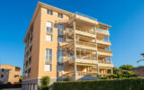 Appartement à vendre à Saint-raphaël