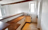 Appartement à vendre à Fuveau