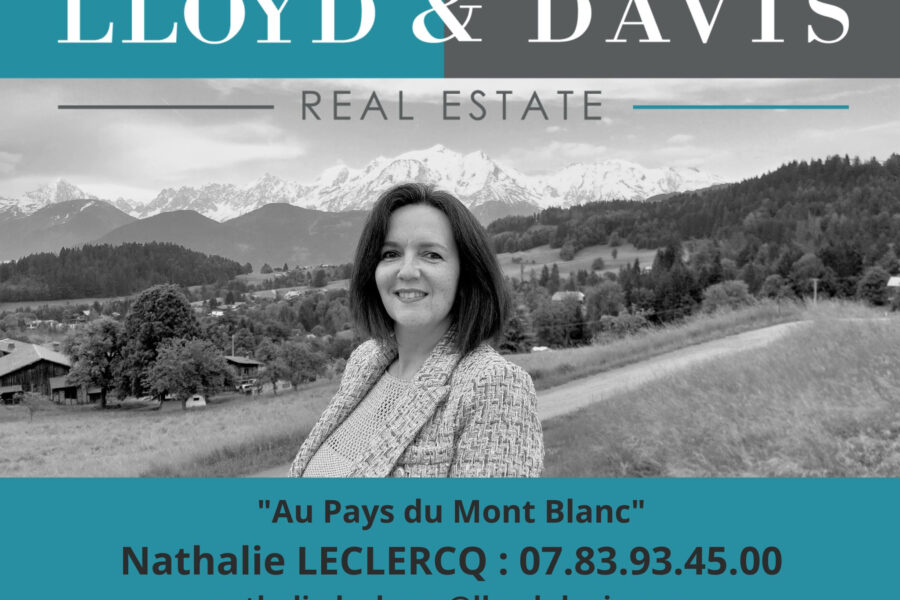 Maison à vendre à La rivière-enverse