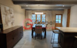 Appartement à vendre à Les allues