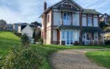 Maison à vendre à Quiberville