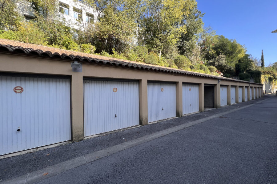 Appartement à vendre à Montpellier