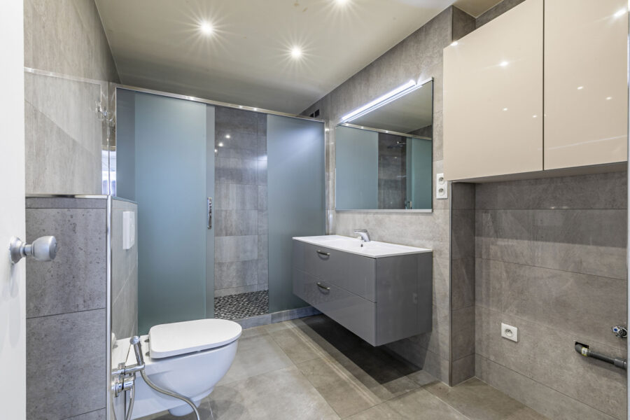 Appartement à vendre à Paris