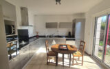 Maison à vendre à Pleumeur-bodou