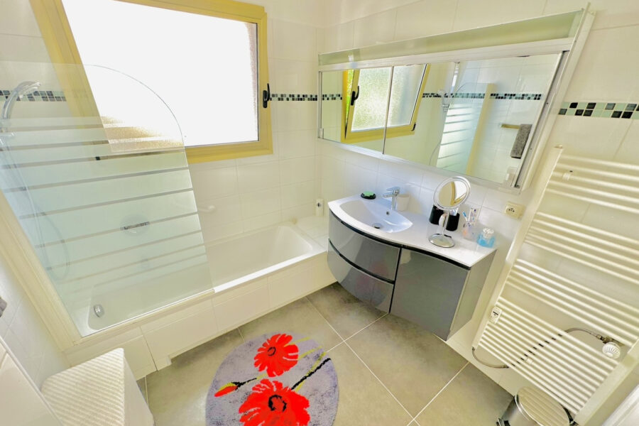 Appartement à vendre à Cannes