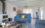 Maison à vendre à Vix