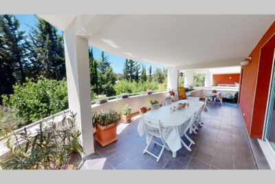 Appartement à vendre à Fuveau