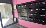 Appartement à vendre à Tassin-la-demi-lune