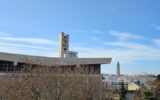 Appartement à vendre à Le havre — Vue sur la ville — photo 1