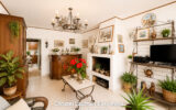 Maison à vendre à Régusse