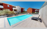 Appartement à vendre à Fuveau