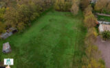 Terrain à vendre à Mareuil-sur-lay-dissais