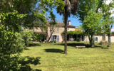 Maison à vendre à Gaillac