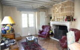 Maison à vendre à La brède