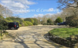 Appartement à vendre à Belz