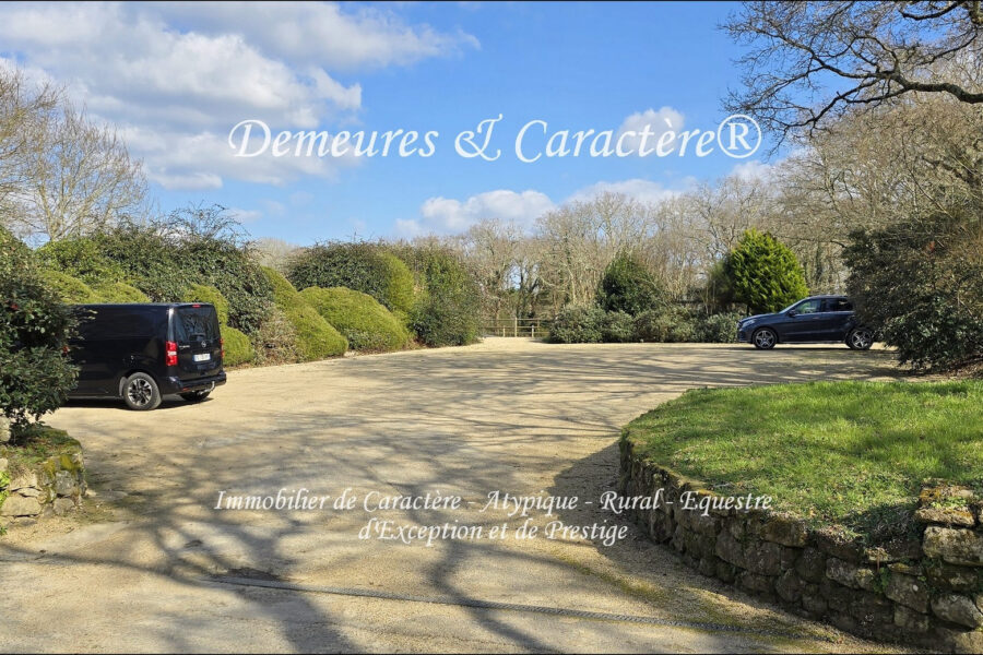 Appartement à vendre à Belz