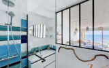 Appartement à vendre à Mauguio
