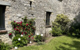 Maison à vendre à Soisy-sur-École